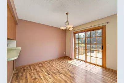 820 203rd Lane NE, East Bethel, MN 55011 - Photo 8