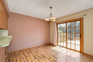 820 203rd Ln NE, East Bethel, MN 55011 - Photo 8