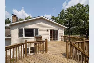820 203rd Lane NE, East Bethel, MN 55011 - Photo 24