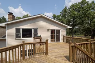 820 203rd Ln NE, East Bethel, MN 55011 - Photo 24