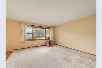 820 203rd Lane NE, East Bethel, MN 55011 - Photo 6
