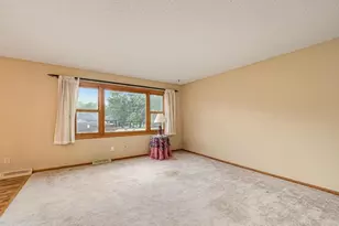 820 203rd Ln NE, East Bethel, MN 55011 - Photo 6