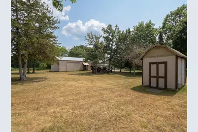 820 203rd Lane NE, East Bethel, MN 55011 - Photo 46