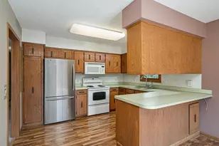 820 203rd Ln NE, East Bethel, MN 55011 - Photo 10