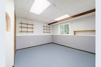 820 203rd Lane NE, East Bethel, MN 55011 - Photo 20