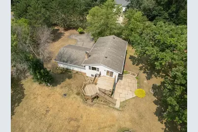820 203rd Lane NE, East Bethel, MN 55011 - Photo 30