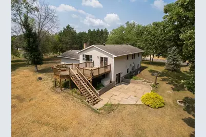 820 203rd Lane NE, East Bethel, MN 55011 - Photo 26