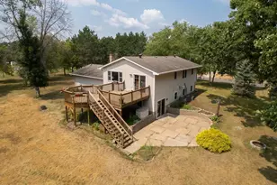 820 203rd Ln NE, East Bethel, MN 55011 - Photo 26