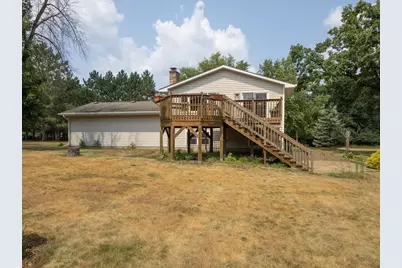 820 203rd Lane NE, East Bethel, MN 55011 - Photo 32