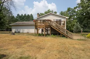 820 203rd Ln NE, East Bethel, MN 55011 - Photo 32