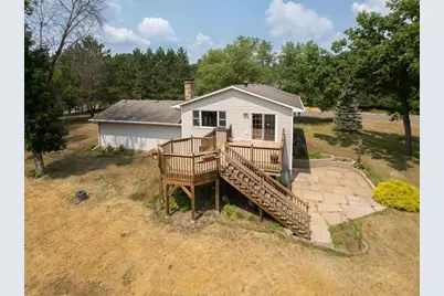 820 203rd Lane NE, East Bethel, MN 55011 - Photo 2