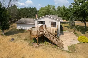 820 203rd Ln NE, East Bethel, MN 55011 - Photo 2