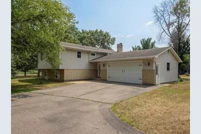 820 203rd Lane NE, East Bethel, MN 55011 - Photo 28