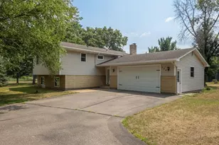 820 203rd Ln NE, East Bethel, MN 55011 - Photo 28