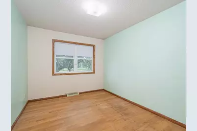 820 203rd Lane NE, East Bethel, MN 55011 - Photo 12