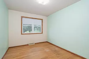 820 203rd Ln NE, East Bethel, MN 55011 - Photo 12