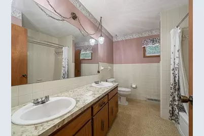 820 203rd Lane NE, East Bethel, MN 55011 - Photo 16
