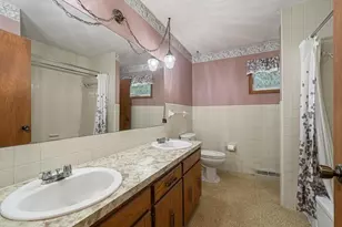 820 203rd Ln NE, East Bethel, MN 55011 - Photo 16