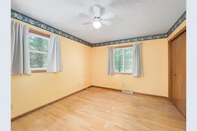 820 203rd Lane NE, East Bethel, MN 55011 - Photo 14