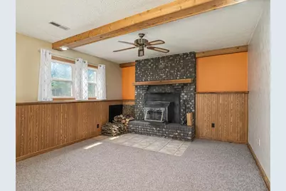 820 203rd Lane NE, East Bethel, MN 55011 - Photo 18