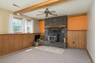 820 203rd Ln NE, East Bethel, MN 55011 - Photo 18