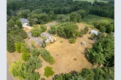 820 203rd Lane NE, East Bethel, MN 55011 - Photo 36