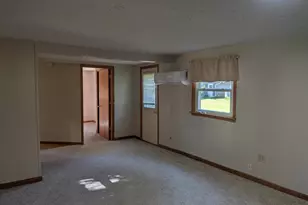 808 S 11th St, Montevideo, MN 56265 - Photo 6