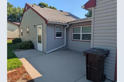 808 S 11th Street, Montevideo, MN 56265 - Photo 2