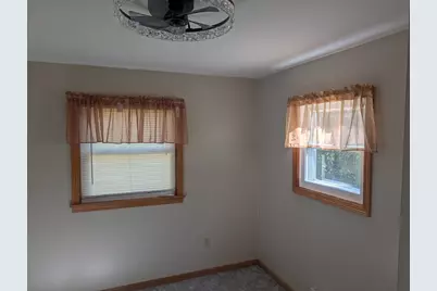 808 S 11th Street, Montevideo, MN 56265 - Photo 8