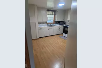 808 S 11th Street, Montevideo, MN 56265 - Photo 10