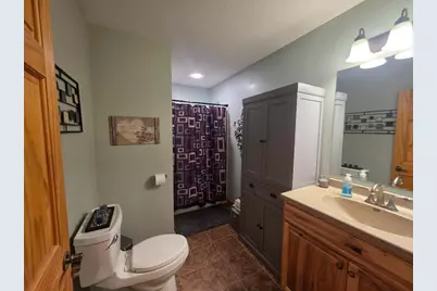 2623 5 5 1/2 Street, Cumberland, WI 54829 - Photo 28