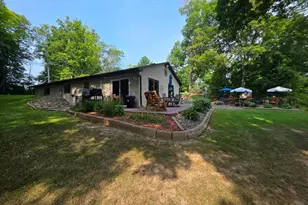 2623 5 5 1/2 St, Cumberland, WI 54829 - Photo 1