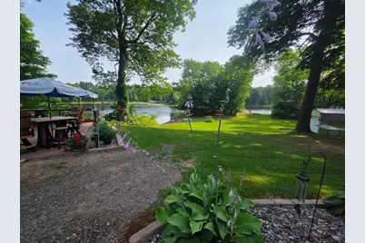 2623 5 5 1/2 Street, Cumberland, WI 54829 - Photo 12