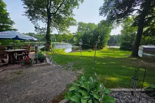 2623 5 5 1/2 St, Cumberland, WI 54829 - Photo 12