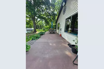 2623 5 5 1/2 Street, Cumberland, WI 54829 - Photo 4