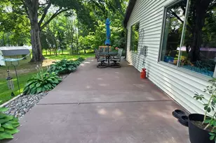 2623 5 5 1/2 St, Cumberland, WI 54829 - Photo 4