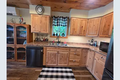 2623 5 5 1/2 Street, Cumberland, WI 54829 - Photo 14