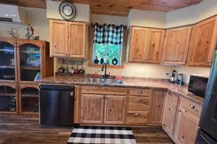 2623 5 5 1/2 St, Cumberland, WI 54829 - Photo 14