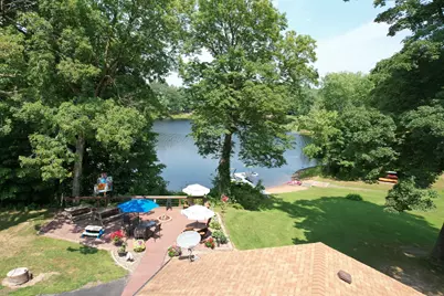 2623 5 5 1/2 Street, Cumberland, WI 54829 - Photo 32
