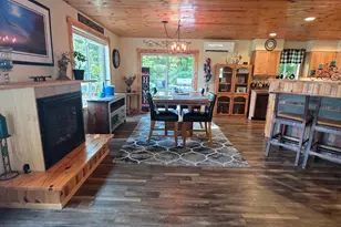 2623 5 5 1/2 St, Cumberland, WI 54829 - Photo 18