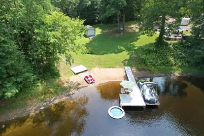 2623 5 5 1/2 Street, Cumberland, WI 54829 - Photo 10
