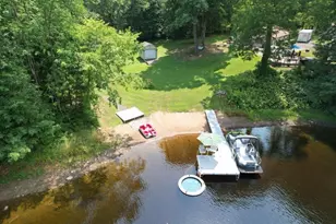 2623 5 5 1/2 St, Cumberland, WI 54829 - Photo 10