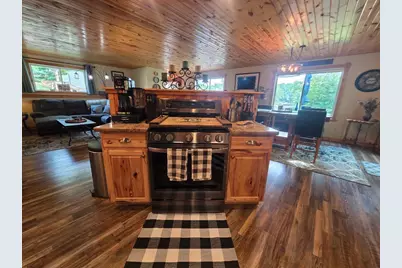 2623 5 5 1/2 Street, Cumberland, WI 54829 - Photo 14
