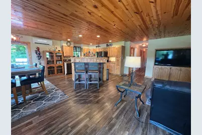 2623 5 5 1/2 Street, Cumberland, WI 54829 - Photo 16