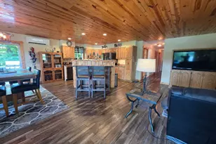 2623 5 5 1/2 St, Cumberland, WI 54829 - Photo 16