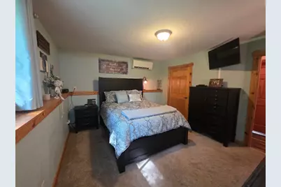 2623 5 5 1/2 Street, Cumberland, WI 54829 - Photo 22