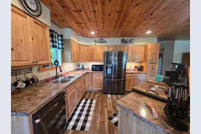 2623 5 5 1/2 Street, Cumberland, WI 54829 - Photo 12