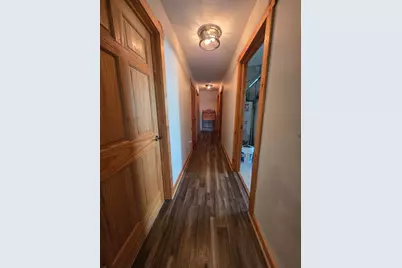 2623 5 5 1/2 Street, Cumberland, WI 54829 - Photo 22