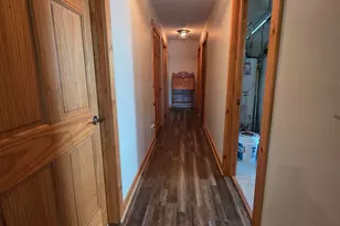 2623 5 5 1/2 St, Cumberland, WI 54829 - Photo 22