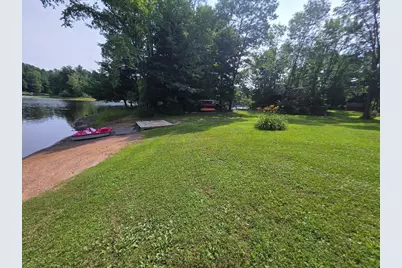 2623 5 5 1/2 Street, Cumberland, WI 54829 - Photo 10